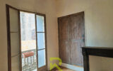 Appartement à vendre à Agde