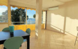 Appartement à vendre à Cannes