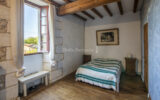 SUPERBE PROPRIETE A RENOVER   380 m2 environ -10 chambres, 1 – 16 pièces – 10 chambres – 390 m²