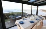 Maison à vendre à Quiberon