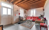 Maison à vendre à Sainghin-en-mélantois