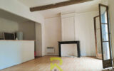 Appartement à vendre à Agde
