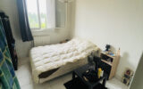 Appartement à vendre à Montpellier