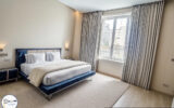 Magnifique appartement 5 pièces 103 m2 – 5 pièces – 3 chambres – 103 m²
