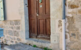 Maison à vendre à Busset