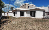 Très belles prestations – 4 pièces – 3 chambres – 125 m²