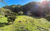 Terrain à vendre à Drap