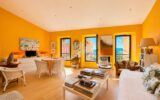 Appartement à vendre à Sanary-sur-mer