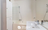 Appartement à vendre à Metz