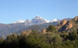 Terrain à vendre à Piana
