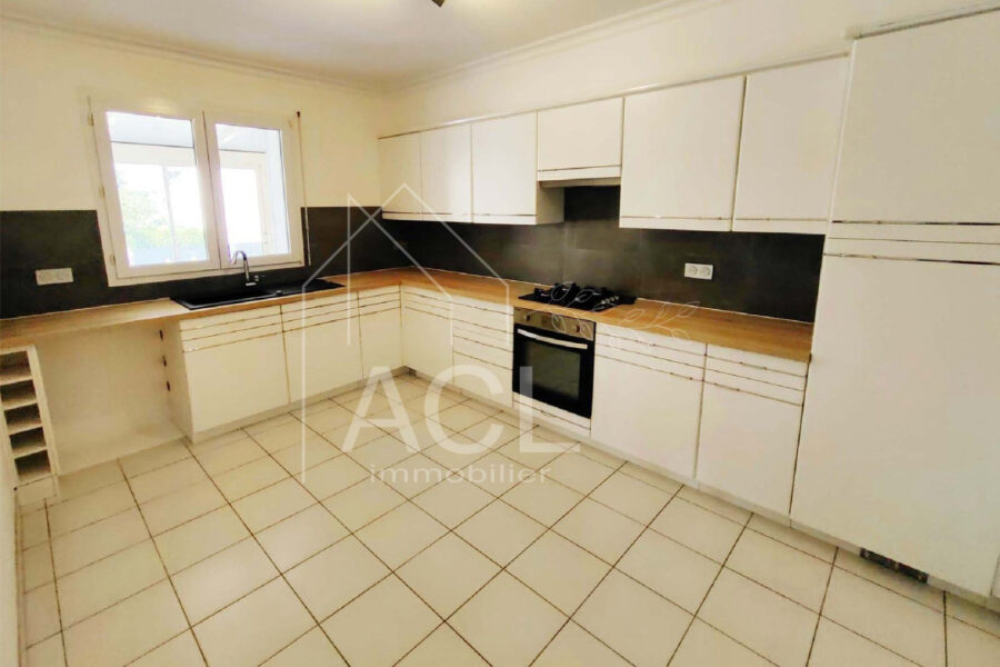 Maison à vendre à Belz