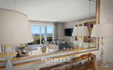 Exclusivité – Grand Duc – Vue féerique – Somptueux apparteme – 4 pièces – 3 chambres – 104 m²