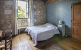 SUPERBE PROPRIETE A RENOVER   380 m2 environ -10 chambres, 1 – 16 pièces – 10 chambres – 390 m²