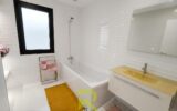 GRANDE VILLA, GARAGE, PISCINE – 5 pièces – 4 chambres – 132 m²