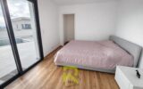 GRANDE VILLA, GARAGE, PISCINE – 5 pièces – 4 chambres – 132 m²