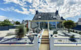 Maison à vendre à Belz