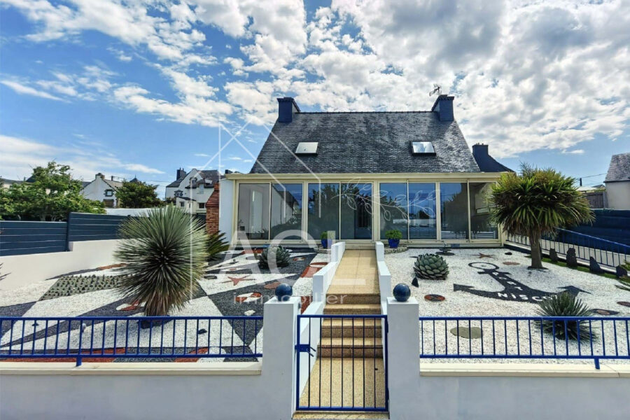 Maison à vendre à Belz