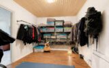 Maison à vendre à Estoher — Vue montagne — photo 19