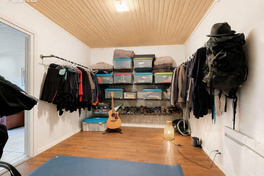 Maison à vendre à Estoher — Vue montagne — photo 19