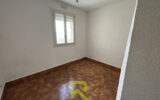 3 chambres Première ligne mer  – 4 pièces – 3 chambres – 76 m²