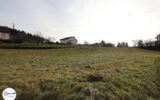 Terrain à vendre à Xertigny
