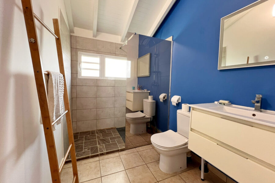 Appartement à vendre à Saint-françois
