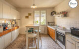 Maison Dogneville 4 pièces 90m2 – 4 pièces – 3 chambres – 94 m²