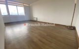 Appartement à vendre à Villeneuve-d&rsquo;ascq