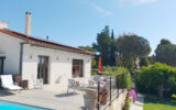 Maison à vendre à Canet-en-roussillon