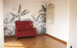 Appartement à vendre à Lens