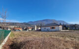 Terrain à vendre à Artemare