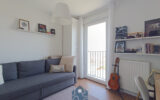 Maison à vendre à Lempdes