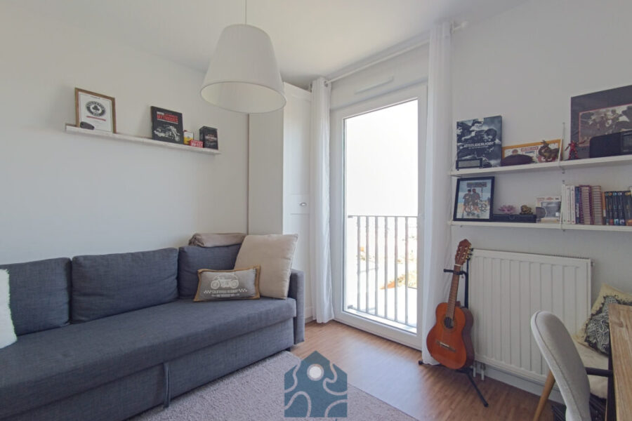 Maison à vendre à Lempdes