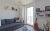 Maison à vendre à Lempdes