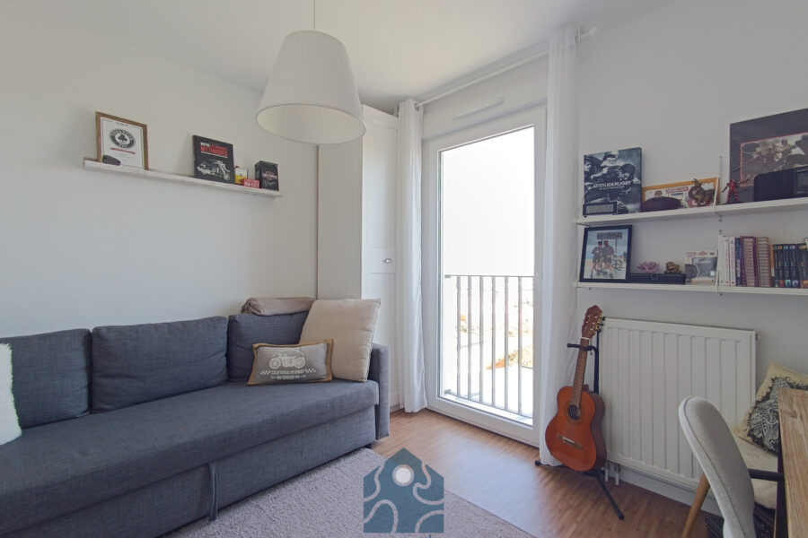 Maison à vendre à Lempdes