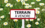Terrain à vendre à Yvetot