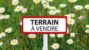 Terrain à vendre à Yvetot