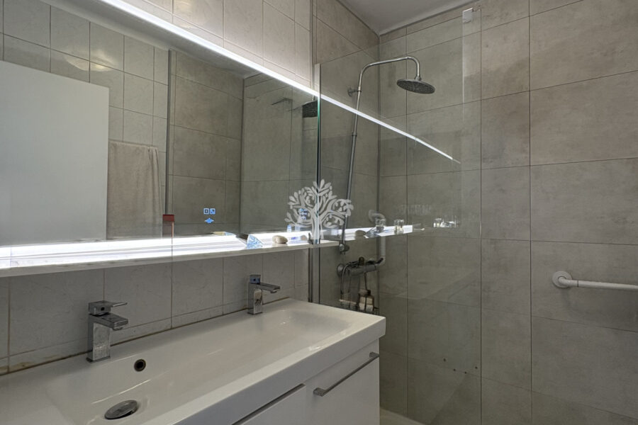 Appartement à vendre à Sanary-sur-mer