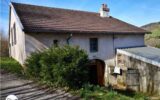 Maison à vendre à Fresse-sur-moselle