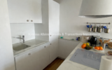 Appartement à vendre à La baule-escoublac