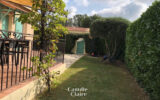 Maison à vendre à Mimet