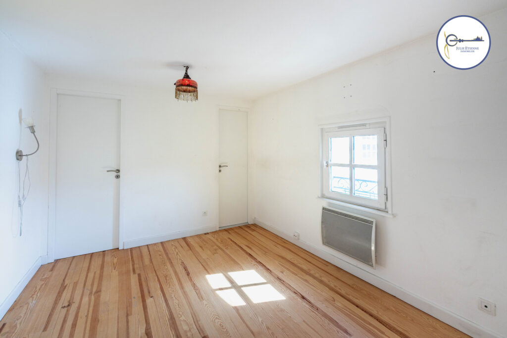 Appartement EPINAL 4 pièces 104m2 – 4 pièces – 2 chambres – 103.86 m²