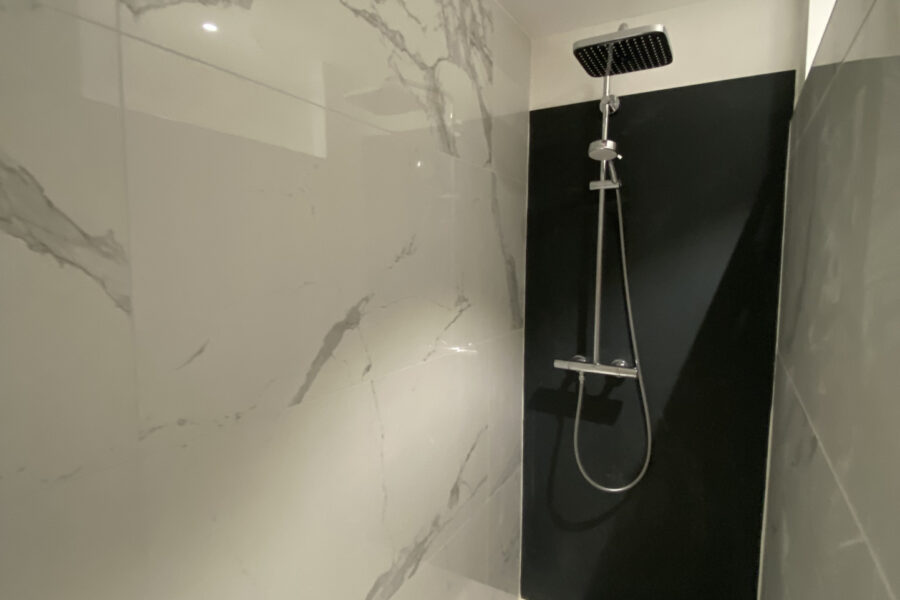 Appartement à vendre à Épinal