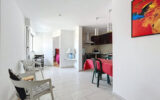 Appartement à vendre à Palavas-les-Flots