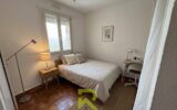 3 chambres Première ligne mer  – 4 pièces – 3 chambres – 76 m²