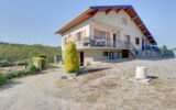Maison à vendre à Rumilly — Vue montagne — photo 3