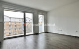 Appartement à vendre à Villeneuve-d&rsquo;ascq