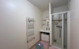 Appartement à vendre à Clermont-ferrand