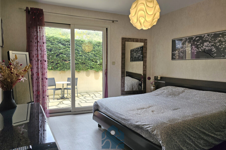Maison à vendre à Blanzat