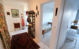 Appartement à vendre à La baule-escoublac